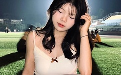 红番茄视频成年